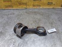 Поршень 1D5JFP Opel Corsa купить