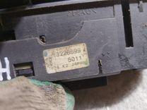 Блок управления стеклоподъемниками 1XN5F5 Opel Astra купить на авторазборке