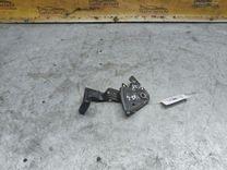 Ручка открывания капота 71NTXX Audi A4