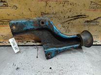 Кронштейн двигателя WB72ZN Audi 80 - Фото 1