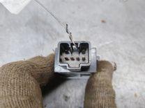 Кнопка противотуманных фар 4XK2J2 Hyundai Trajet купить с доставкой