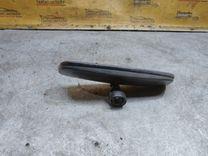 Зеркало салона OD979T Audi 100 купить