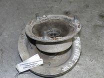 Опора амортизатора верхняя (чашка) RMSVGO BMW 3 E46 - Фото 2