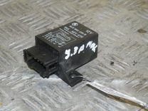 Блок управления центральным замком SO950E Skoda Felicia купить с доставкой