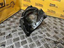 Крепление ТНВД 1W178R Citroen Xsara Picasso купить