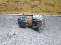 Фара противотуманная левая 8PZVWI Volkswagen Golf купить с доставкой