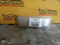 Фонарь салона (плафон) KQHUGM Opel Corsa - Фото 2