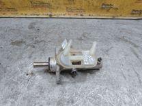 Цилиндр тормозной главный WC45O5 Mitsubishi Grandis купить