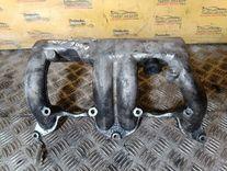 Коллектор впускной 2OPMM6 Peugeot 406