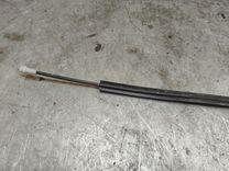 Трос двери передней AEAD4O Mitsubishi Colt купить с доставкой