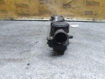 Клапанная крышка HZFB0M Citroen Berlingo - Фото 3