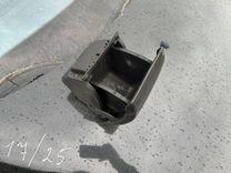 Пепельница Y2CE1O Peugeot 307