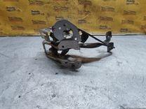 Узел педальный (блок педалей) 9KBNT2 Honda Accord купить в магазине запчастей бу