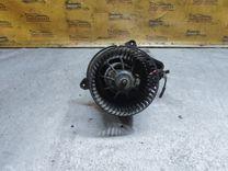 Моторчик печки EKH0TP Citroen Xantia купить