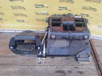 Корпус отопителя (печки) 18FC8A Peugeot 607 - Фото 9