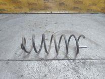 Пружина задняя 9VI1FT Saab 9-5