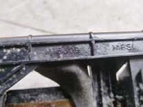 Подстаканник T52517 Toyota Avensis купить с доставкой