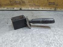 Переключатель дворников LR7NRL Citroen Xsara Picasso - Фото 1