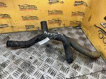 Патрубок радиатора M2KQS5 Nissan Almera - Фото 1