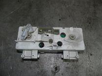 Блок управления печки/климат-контроля 6L2NF2 Citroen C4 купить в магазине запчастей бу