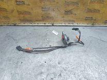 Шлейф руля 167G8M Citroen Xsara Picasso - Фото 1