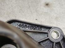 Ресивер воздушный RWNZ21 Alfa Romeo 147 купить в магазине запчастей бу