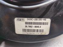 Вакуумный усилитель тормозов AW6C9X Ford Fusion - Фото 4