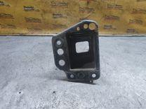 Кронштейн усилителя бампера переднего (Домик) XPK4H0 Opel Vectra купить