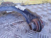 Рычаг передний правый L46AG7 Honda Accord купить с доставкой