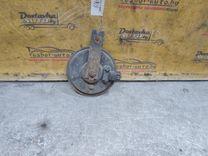 Сигнал (клаксон) OGGFXD Kia Carnival - Фото 2