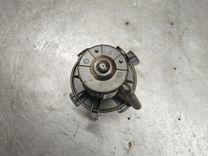 Моторчик печки RF3GFD Citroen C4 купить