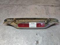 Стоп-сигнал IEZ1RF Fiat Punto