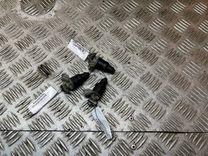 Форсунка 513SLQ Mitsubishi Colt