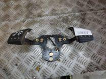 Кнопки руля CDRKNC Opel Vectra