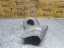 Обшивка багажника HWF85T Renault Espace купить