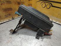 Блок предохранителей QO063O Peugeot 806 - Фото 2