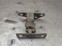 Петля крышки багажника ZQEE8U BMW X5 E53 - Фото 3