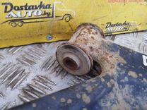 Рычаг передний правый D61MME Ford Mondeo - Фото 2