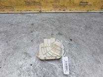 Моторчик заслонки печки 8ZBKLR Volkswagen Passat