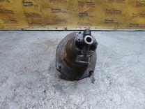 Опора амортизатора верхняя (чашка) HLA8PB Citroen C5 купить на авторазборке