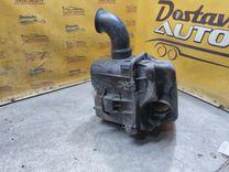 Корпус воздушного фильтра 57DFC0 Chrysler PT-Cruiser купить в магазине запчастей бу