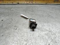 Датчик удара 51HQEN Honda Accord купить