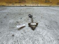 Ограничитель открывания двери задней 790UGH Daewoo Leganza купить