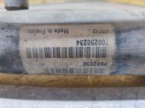 Рулевая рейка W3C1U5 Volvo V40 купить