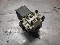Блок ABS F1WBJX Audi 80 купить