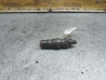 Форсунка 2734GH Opel Astra - Фото 1