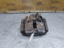 Суппорт передний левый AAXG43 Citroen Xsara Picasso - Фото 2