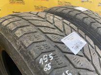 Шина Starfire 195/65 R15 T7BRHI T7BRHI Starfire купить в магазине запчастей бу