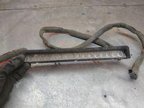 Стоп-сигнал M6YCR4 Opel Astra - Фото 1