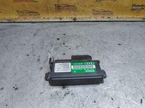 Блок управления двигателем 8FNE58 Audi 100 купить